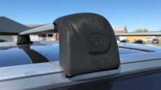 Honda CR-V 2.0 i-MMD Hybrid SR 5dr eCVT Hybrid Estate